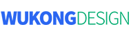 八戒网